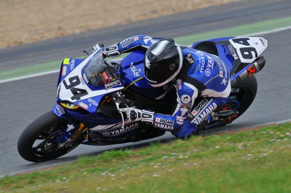 201100TestBoldOr1349